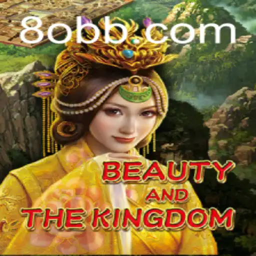 Descubra o Mundo Fascinante de BeautyAndTheKingdom