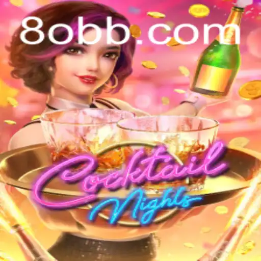 CocktailNights: Descubra o Mundo Vibrante e Divertido do Jogo Inspirado nos Anos 80