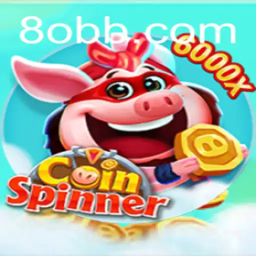 Descubra CoinSpinner: O Jogo de Estratégia que Está Transformando o Mundo dos Jogos Online