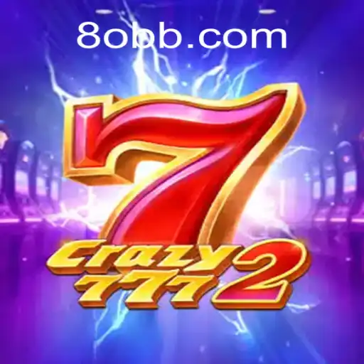 Crazy7772: Mergulhe na Excitante Aventura de 80BB.com