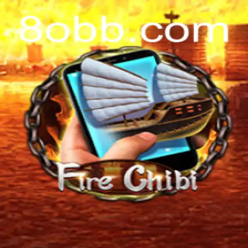 Descubra o Fascinante Mundo de FireChibiM: Aventuras e Desafios