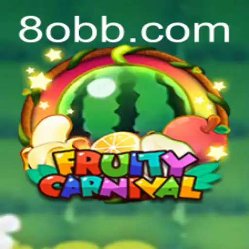 FruityCarnival: Uma Jornada Deliciosa no Universo dos Jogos