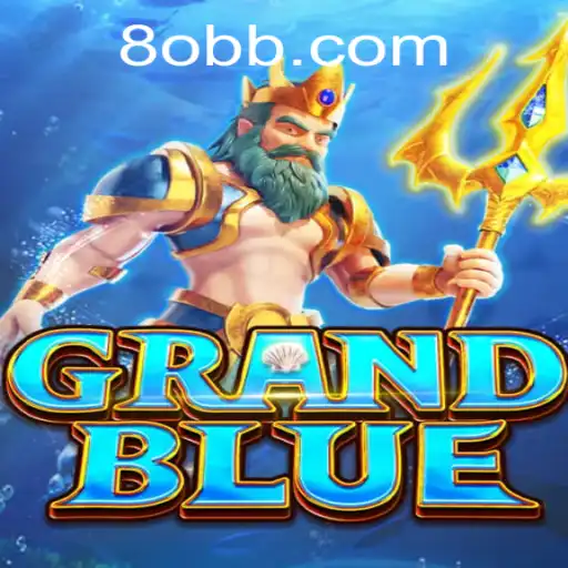 Descubra o Jogo GRANDBLUE: Um Mergulho no Mundo de Aventura e Estratégia