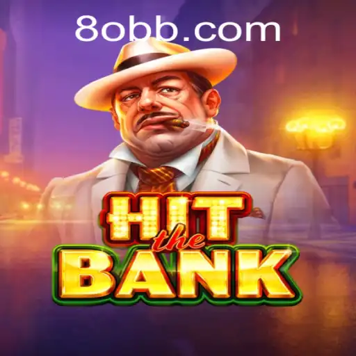 HitTheBank: A Experiência de Jogo Imersiva da 80BB.com