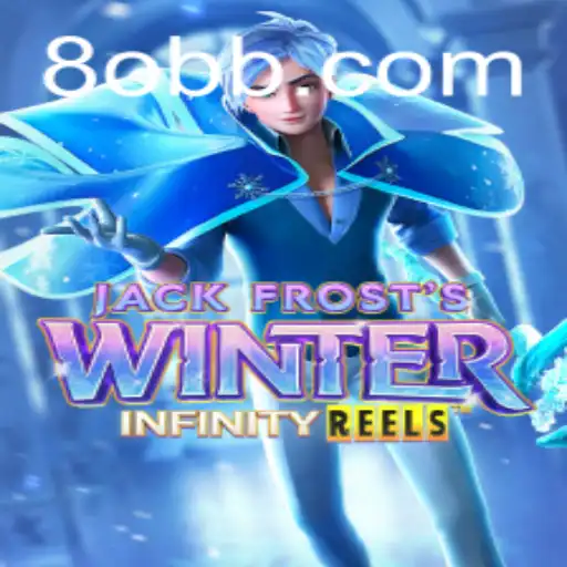 Explorando o Encantador JackFrostsWinter e sua Aventura Gélida