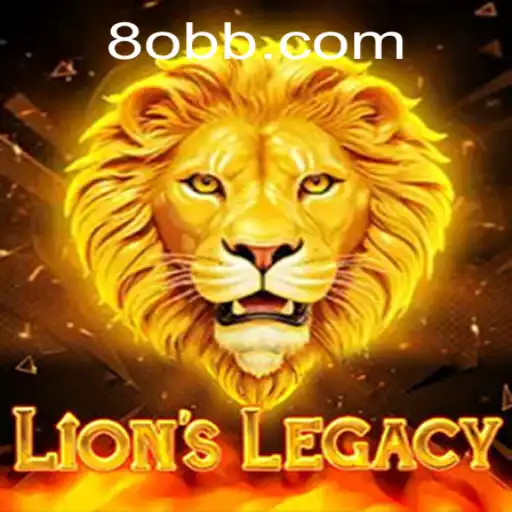 Explorando o Mundo de LionsLegacy: Um Jogo de Estratégia Empolgante