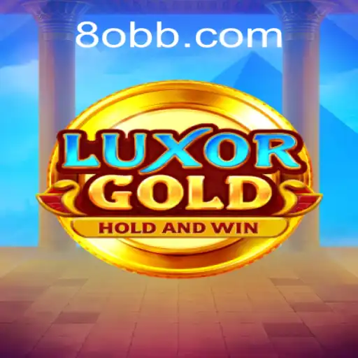 Explorando o Fascinante Mundo de LuxorGold