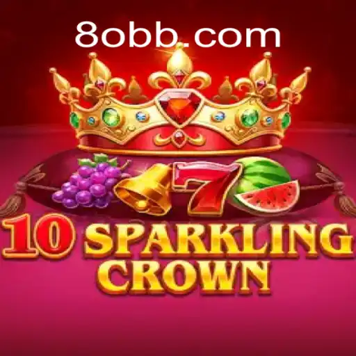 Introdução ao Jogo 10SparklingCrown e as Regras do 80BB.com