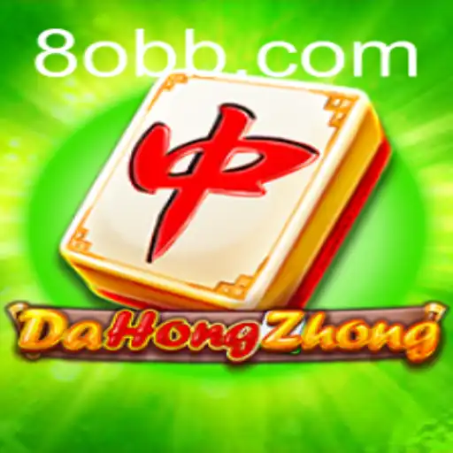 Explorando o Mundo de DaHongZhong: O Jogo de Estratégia em Ascensão