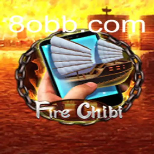 Descubra o Fascinante Mundo de FireChibiM: Aventuras e Desafios