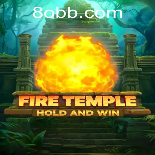 Descubra as Aventuras do Jogo FireTemple na Plataforma 80BB.com