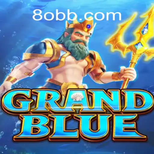 Descubra o Jogo GRANDBLUE: Um Mergulho no Mundo de Aventura e Estratégia