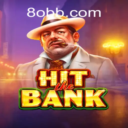 HitTheBank: A Experiência de Jogo Imersiva da 80BB.com