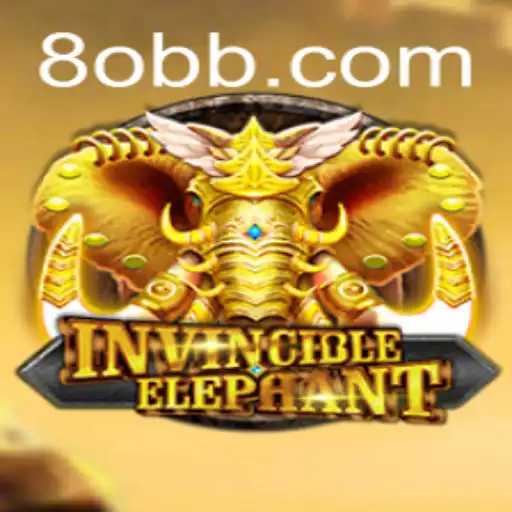 Explorando o Mundo de InvincibleElephant: Um Jogo de Estratégia e Aventura