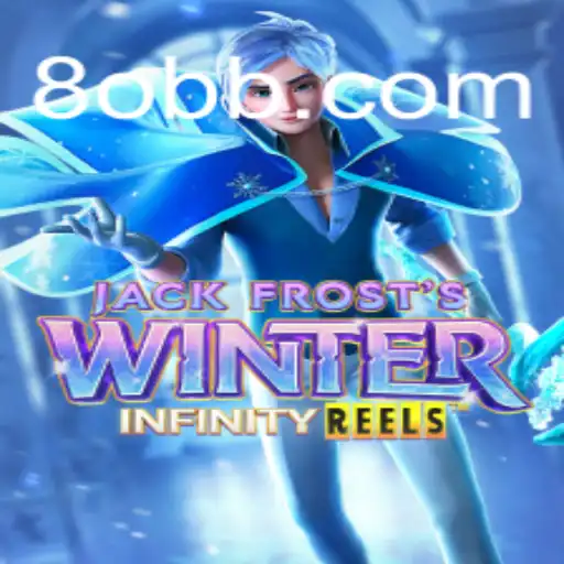 Explorando o Encantador JackFrostsWinter e sua Aventura Gélida
