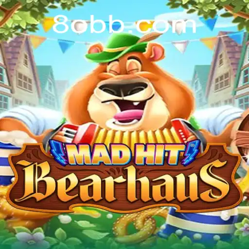 Explorando o Universo de MadHitBearhaus: Um Guia Completo