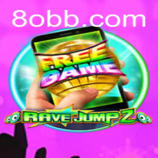 RaveJump2M: Um Mergulho no Mundo da Aventura Virtual