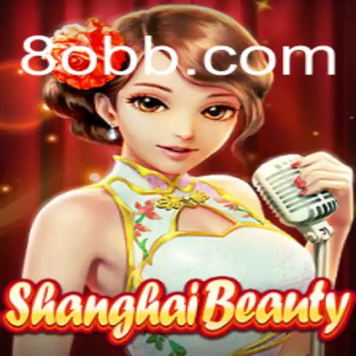 Descubra o Fascinante Mundo de ShanghaiBeauty em 80BB.com