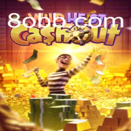 Explorando WildHeistCashout: Uma Nova Experiência de Jogo em 80BB.com