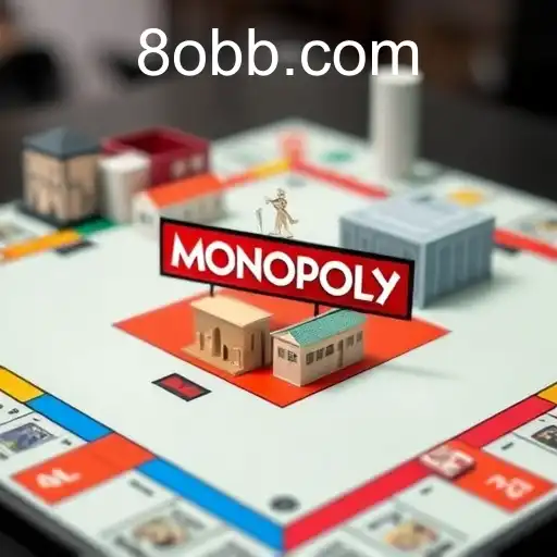 Monopoly