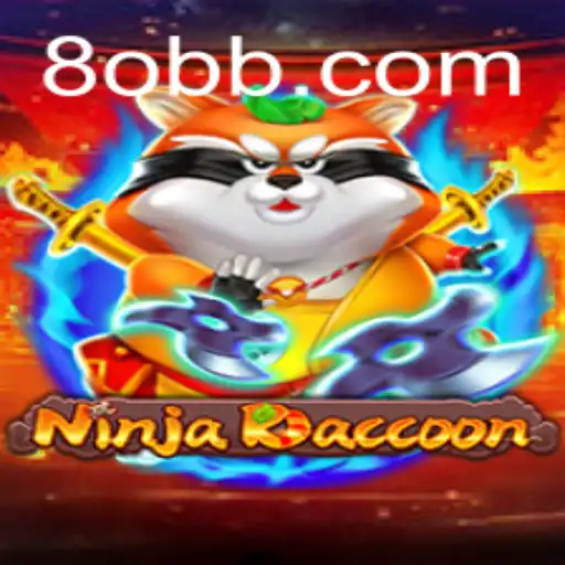 Descubra o Mundo de Aventura com NinjaRaccoon