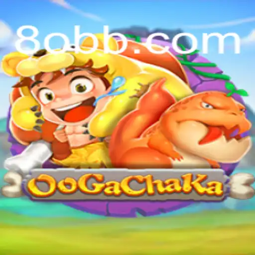 Explorando o Universo de OoGaChaKa: O Novo Fenômeno dos Jogos Online