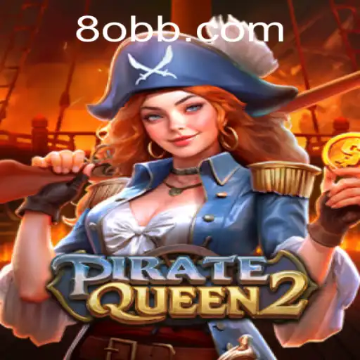 Explorando o Mundo de PirateQueen2: Aventura e Estratégia no Universo de 80BB.com