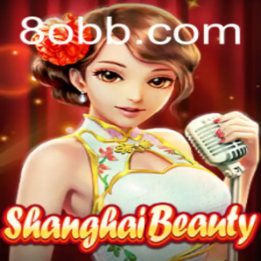 Descubra o Fascinante Mundo de ShanghaiBeauty em 80BB.com