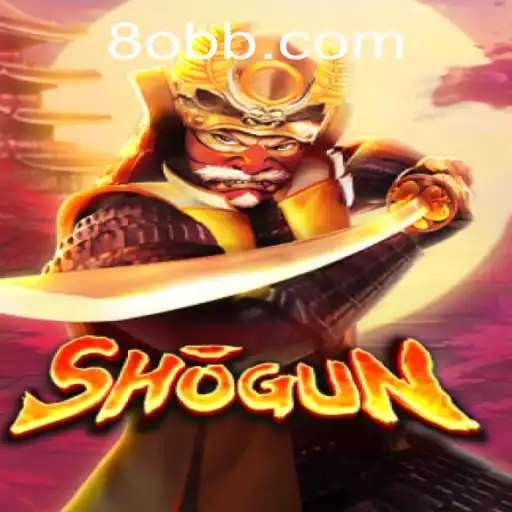 Explorando o Jogo de Estratégia 