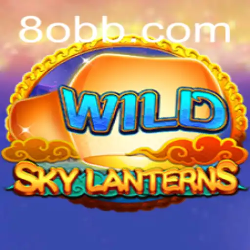 Descubra o Fascinante Mundo de SkyLanterns: Aventuras no Céu com 80BB.com