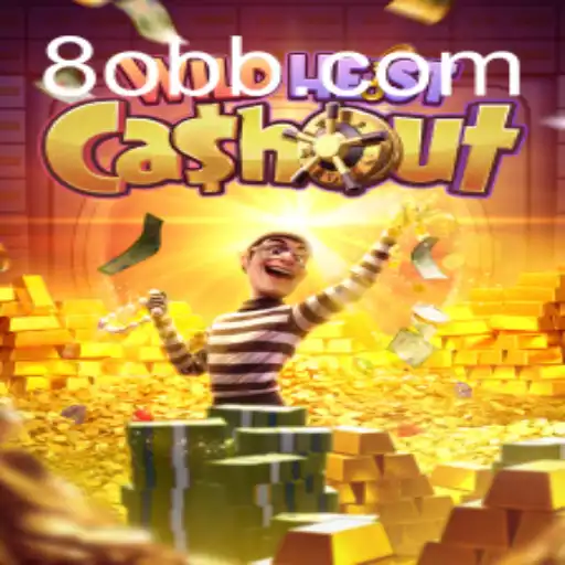 Explorando WildHeistCashout: Uma Nova Experiência de Jogo em 80BB.com