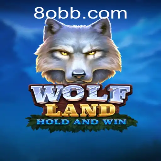 Descubra o Aventuroso Mundo de WolfLand: Um Jogo de Estratégia com Dinâmica Única